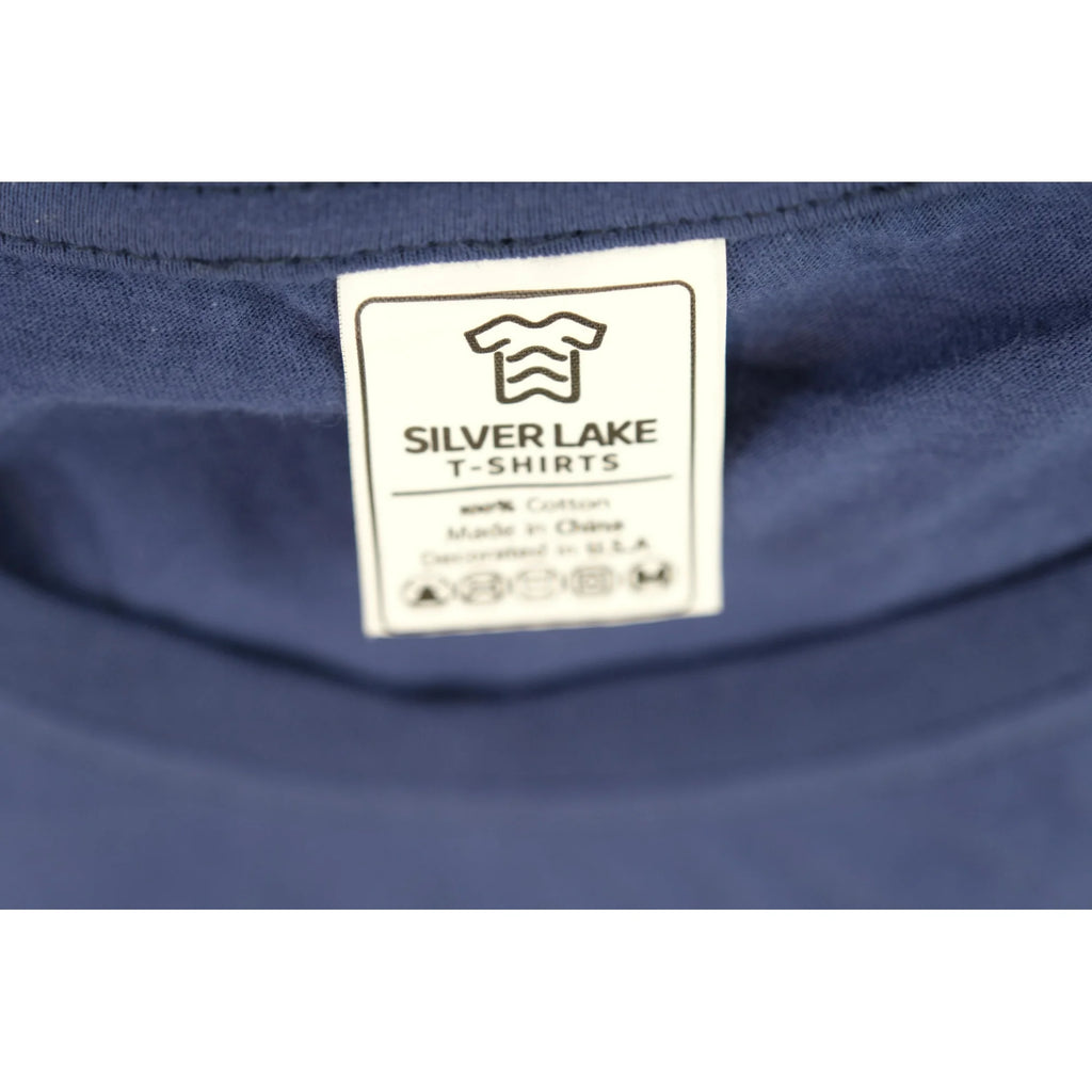 Men'S Hunting Fishing Shirt Usa Flag Nature Camo Shirt  Patriotic Tee