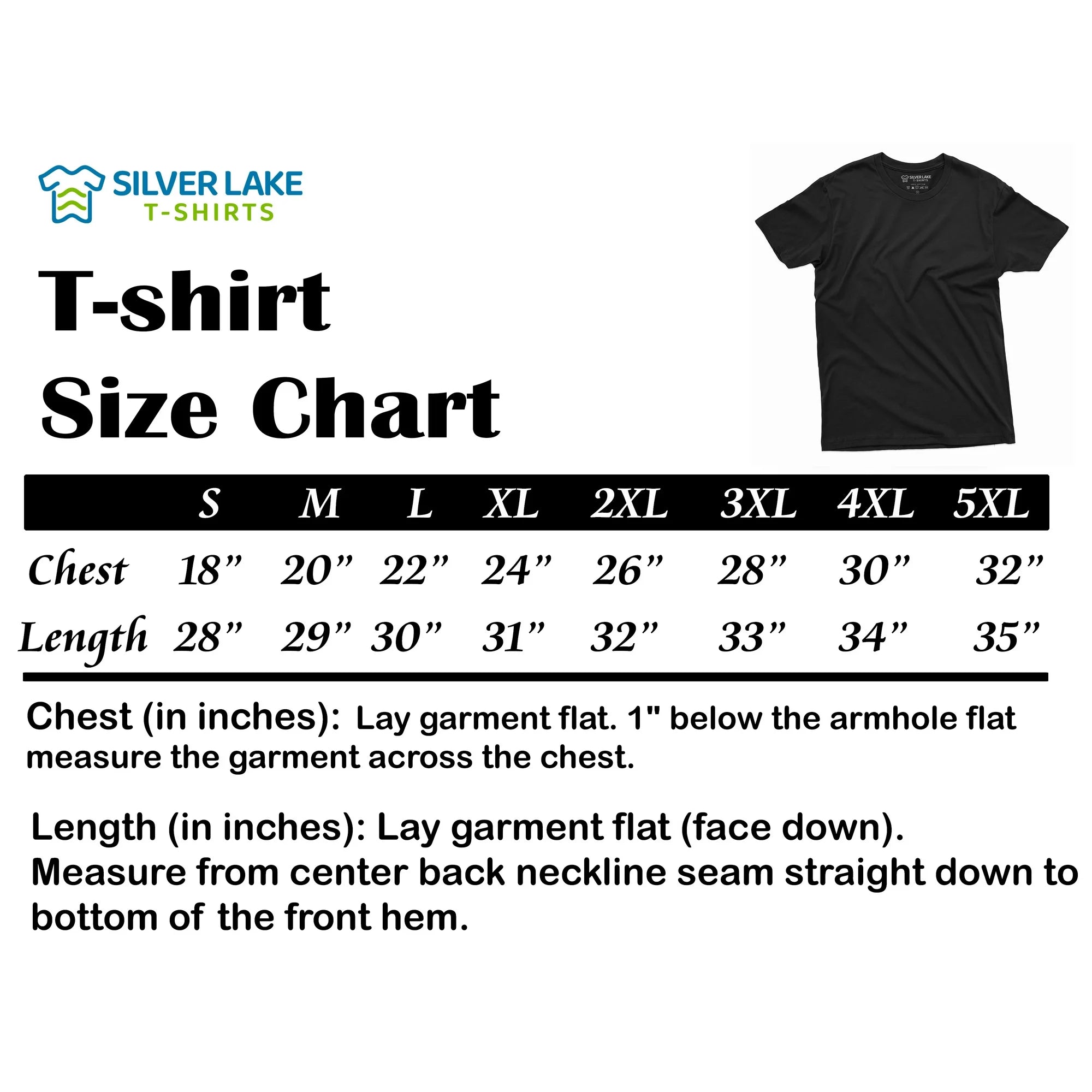 Men'S Hunting Fishing Shirt Usa Flag Nature Camo Shirt  Patriotic Tee